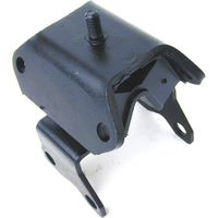URO Subframe Mount URO-005276