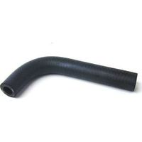 URO Coolant Recovery Tank URO-005289 for Jaguar