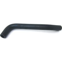 URO Coolant Recovery Tank URO-005355 for Jaguar
