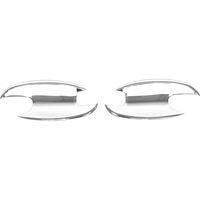 URO Door Handle Cover/Scuff Plate Set URO-005461