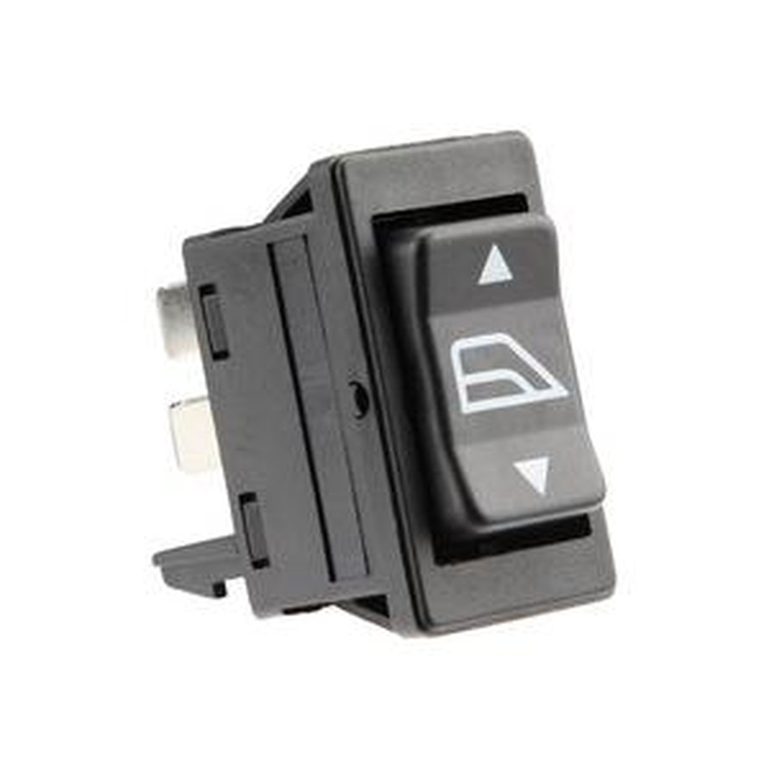 URO Power Window Switch URO-005578