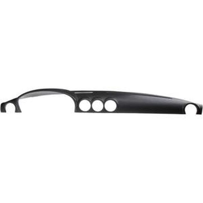 URO Parts Dashboard Cover URO 005627