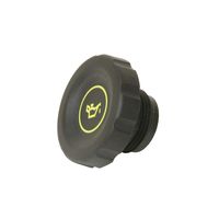 URO Oil Filler Cap URO-005803