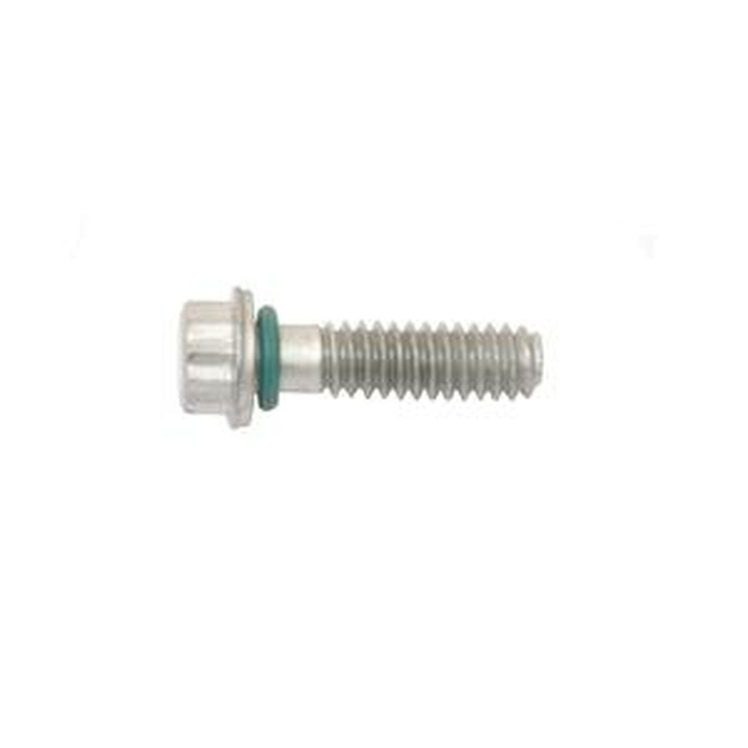 URO Valve Cover Bolt/Stud URO005812