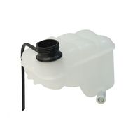 URO Coolant Recovery Tank URO-005826 for Land Rover