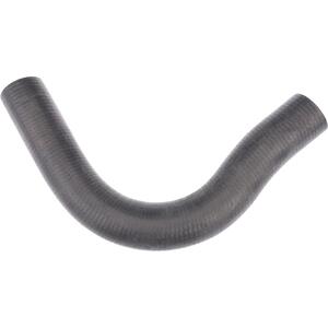 URO Parts Radiator Coolant Hose URO-005982