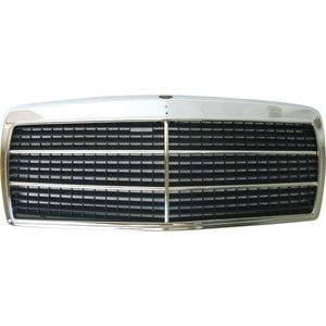 URO Grille URO-006003 for Mercedes Benz GL450