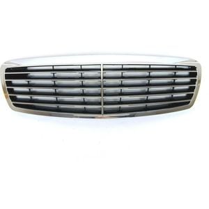 URO Grille URO-006010 for Mercedes Benz GL450
