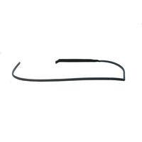 URO Door Seal URO-006081 for Jaguar