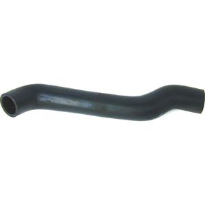 URO Parts Radiator Coolant Hose URO-006368