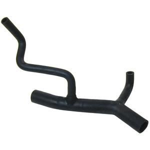 URO Parts Radiator Coolant Hose URO-006542