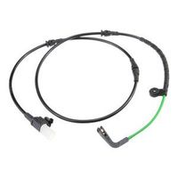 URO Brake Pad Wear Sensor URO-006693 for Land Rover