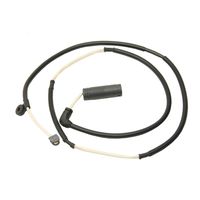 URO Brake Pad Wear Sensor URO-006812 for Land Rover