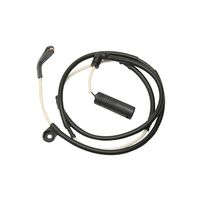 URO Brake Pad Wear Sensor URO-006814 for Land Rover