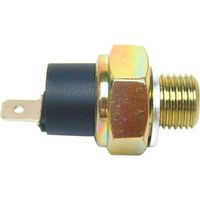 URO Oil Pressure Switch URO-006926