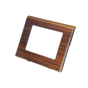 URO Parts Dashboard Panel Overlay URO-007211