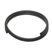 URO Door Seal URO-007277