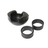 URO Cup Holder URO-007380 for Saab