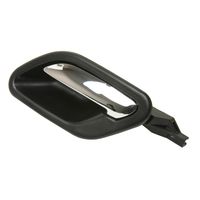 URO Interior Door Handle Front Driver Side URO-007445 for BMW 525i