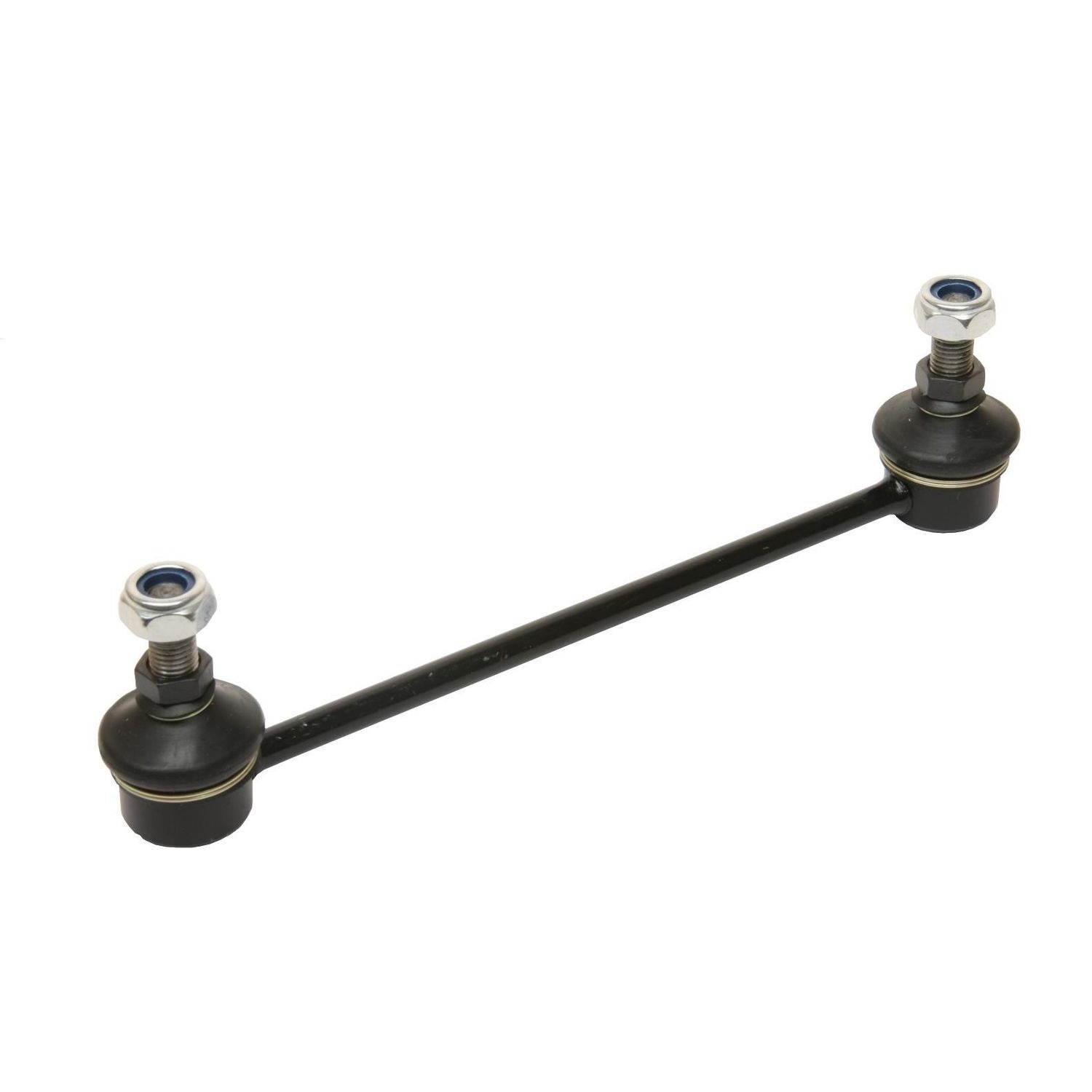 URO Sway Bar Link URO-007482