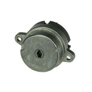 URO Parts Ignition Switch URO-007490 for Volvo V90