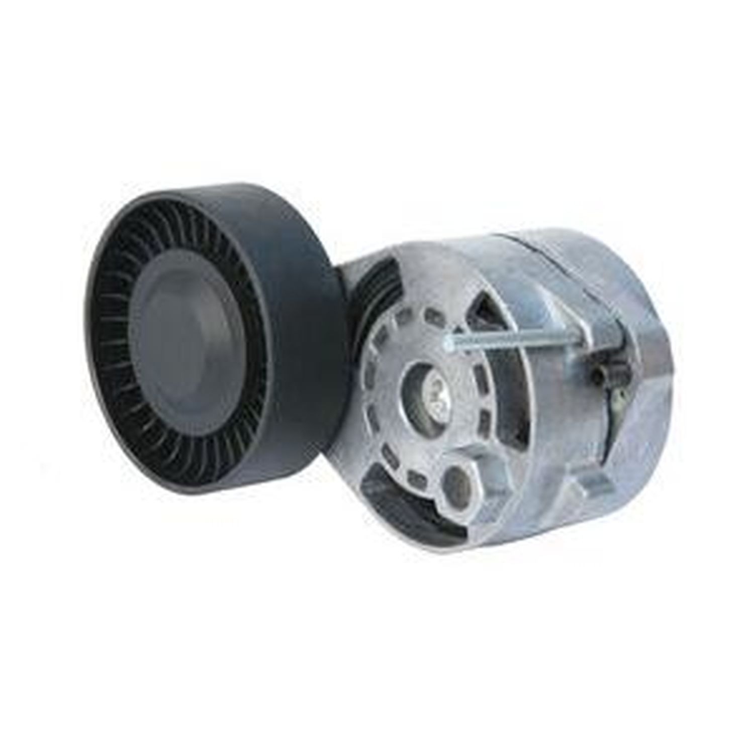 belt tensioner assembly autozone