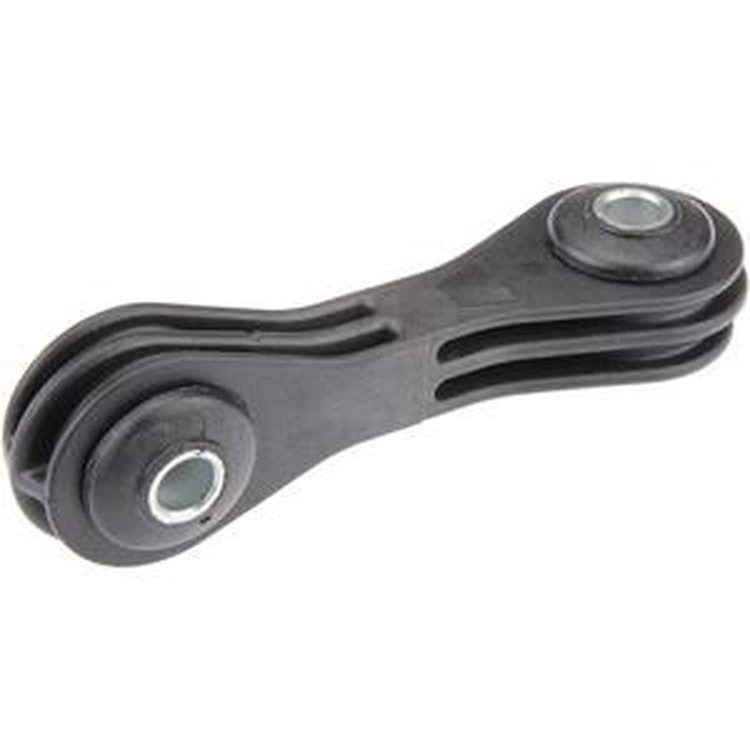 URO Sway Bar Link URO-007588