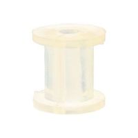 URO Performance Carburetor Linkage Service Parts URO-007628