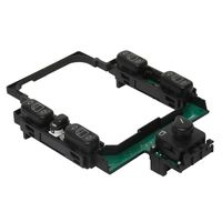 URO Power Window Switch URO-007715