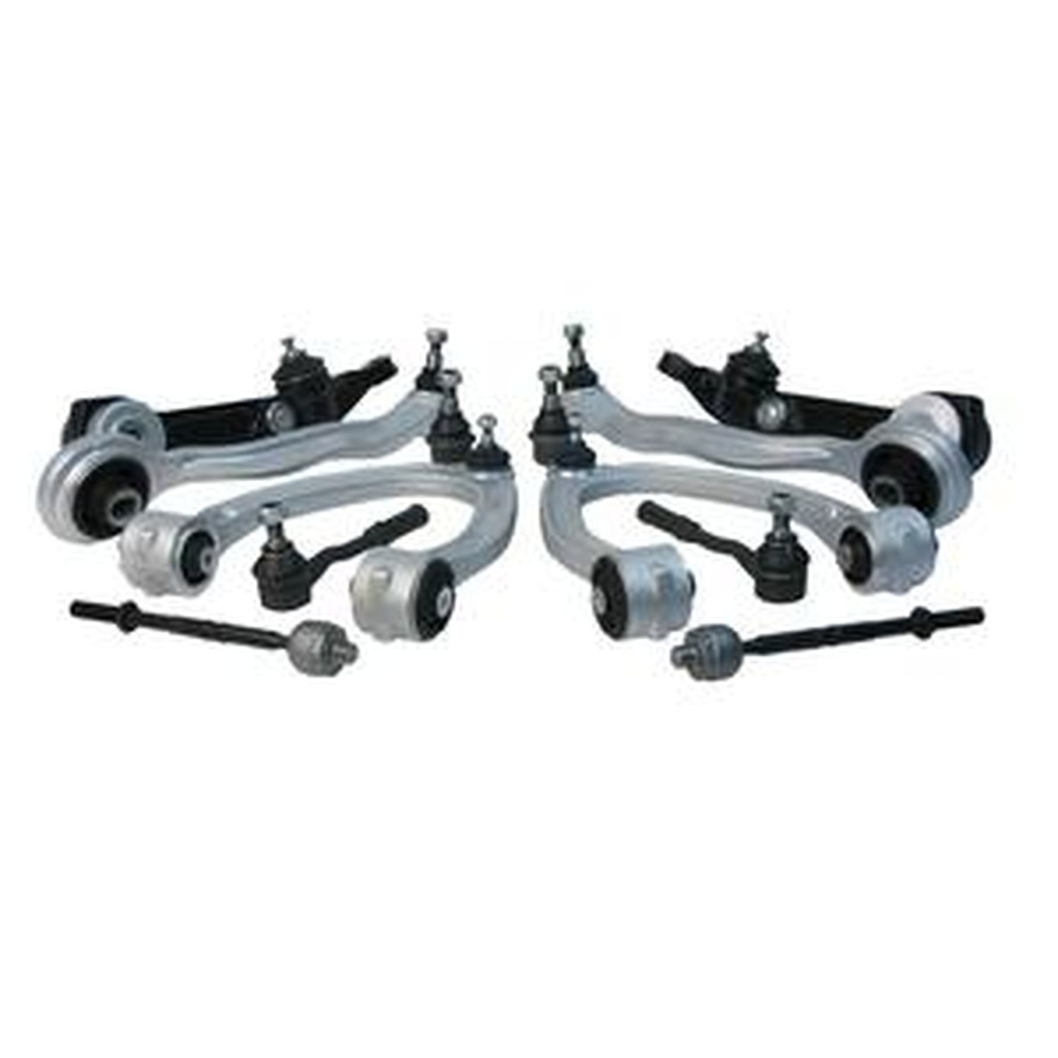 URO Suspension Kit URO007746