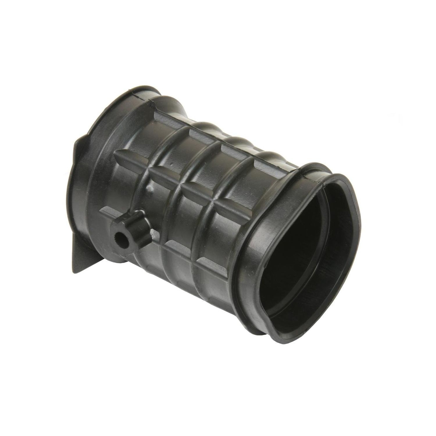 URO Fresh Air Intake Hose URO-007789