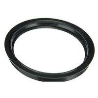 URO Seal URO-007797