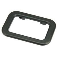 URO Interior Door Handle URO-007875 for BMW