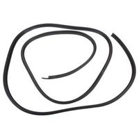 URO Hatch Seal URO-007881