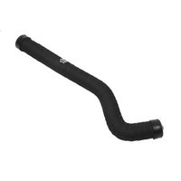 URO Power Steering Return Hose URO-007882
