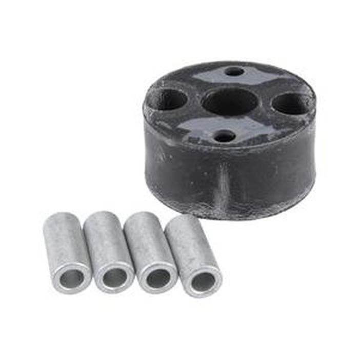 URO Steering Coupler Assembly URO007887