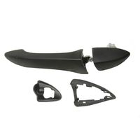 URO Exterior Door Handle URO-007902
