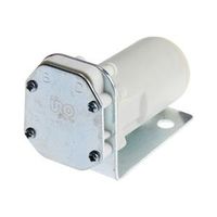 URO Windshield Washer Pump URO-007980 for Audi