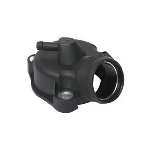 URO Parts Coolant Thermostat Housing Cover URO-008052