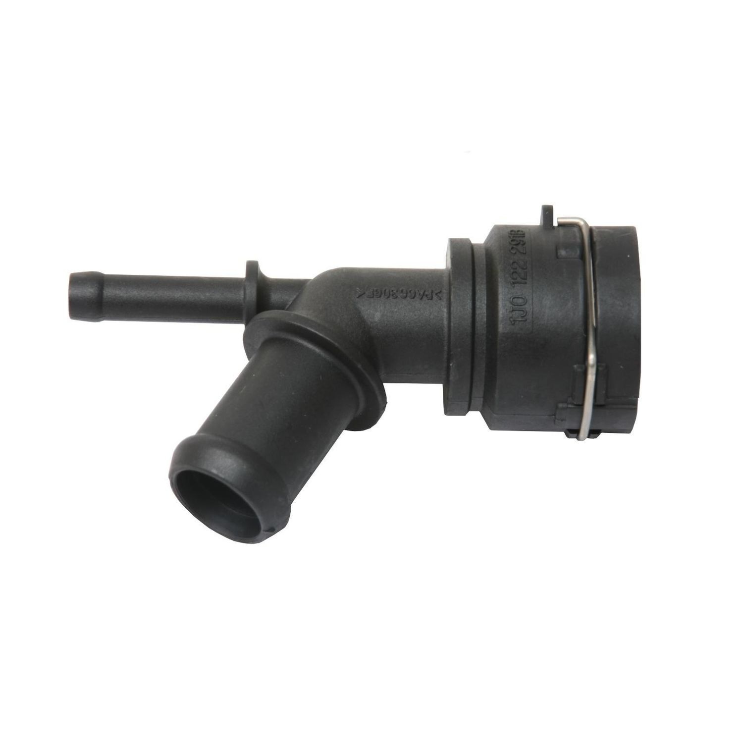 URO Engine Coolant Hose Connector URO008055
