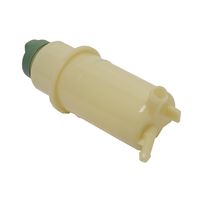 URO Power Steering Reservoir URO-008067