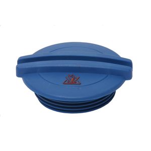 URO Parts Radiator Cap URO-008068 for Audi A6 Quattro