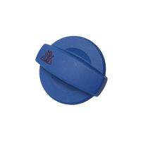 URO Radiator Cap URO-008069