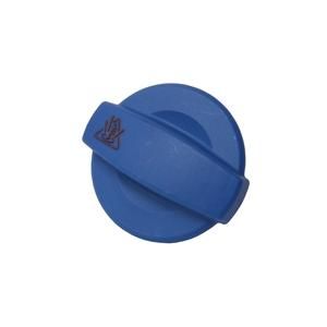 URO Parts Radiator Cap URO-008069 for Audi A6 Quattro