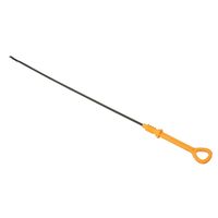 URO Engine Oil Dipstick URO-008087