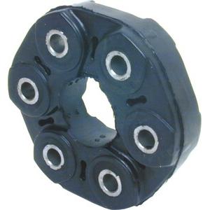 URO U-Joint Disc Spacer URO-010708