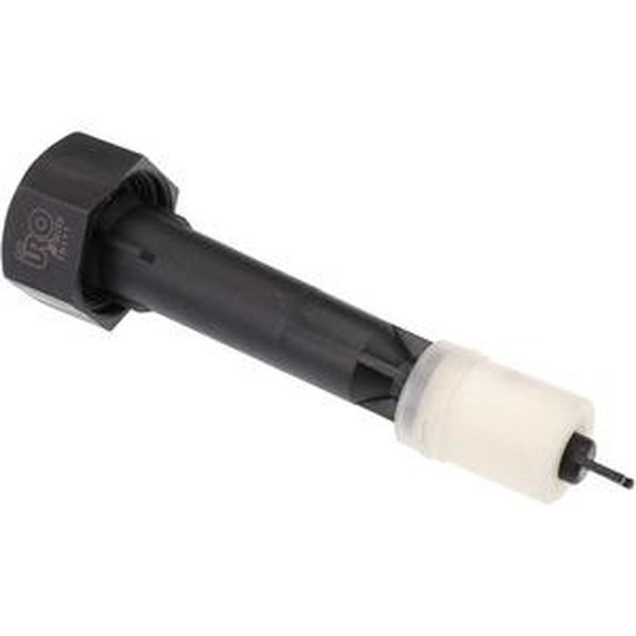 URO Parts Sensor URO-008141