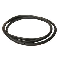 URO Door Seal URO-008166