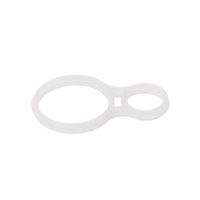 URO Thermostat Gasket URO-008200