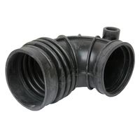 URO Fresh Air Intake Hose URO-008201